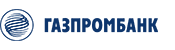 ГазпромБанк